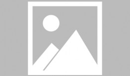 苹果官方旗舰店官网最新爆料,揭秘全新产品线及神秘功能大曝光